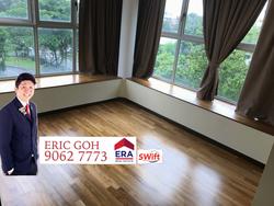 East Mews (D15), Apartment #138917702